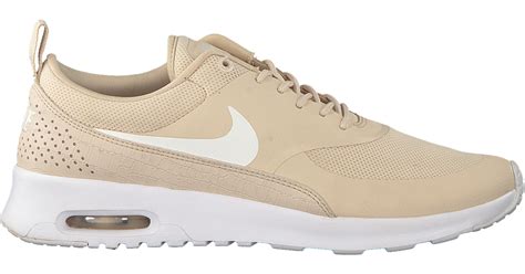 nike schuh damen beige|Women's Sneakers & Shoes .